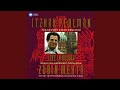 8 Etudes-Caprices, Op. 18: No. 4 Caprice in A Minor