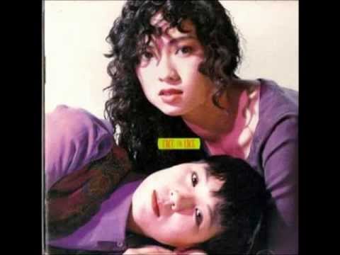 Face To Face--一些