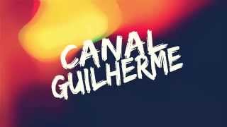 Mc Hariel - Flutuar - (Lançamento)