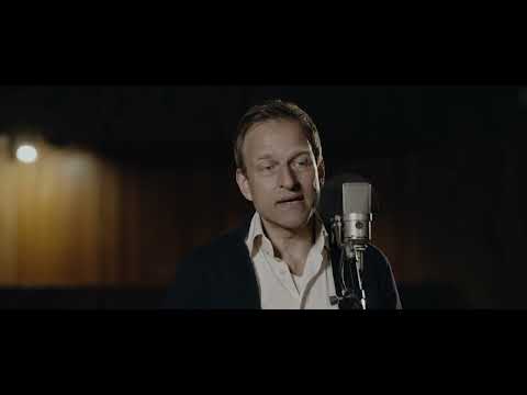 Philipp Weiss & Stathis Anninos - Children( Kato Sto Yialo )