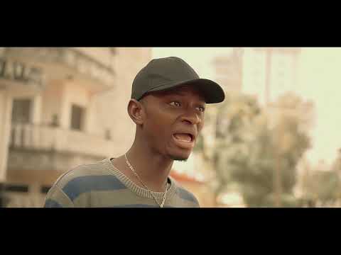 PAOPY PARFAIT - RESPECT (Clip Officiel)