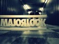 Major Look - Too Late 
