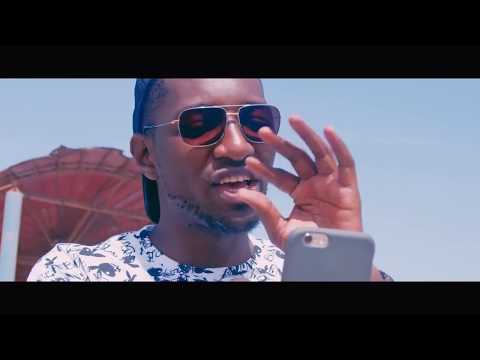 DINAMA REY SORALE feat ADMOW