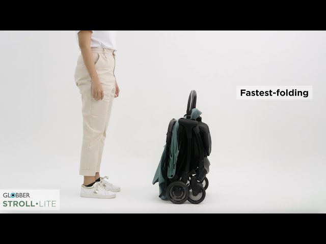 Youtube preview
