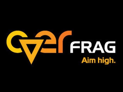 Czech Republic vs France | Quarterfinals NC iFT 2016 - OverFrag.com