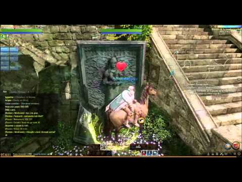 comment reparer bateau archeage
