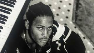 D'angelo - Greatdayndamornin’ / Booty (Sub Español)