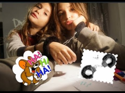 24 h AMMANETTATA A MIA SORELLA