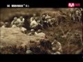SG Wannabe 아리랑 ( Arirang MV ) 