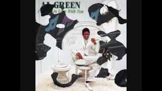 Al Green - I'm Glad You're Mine