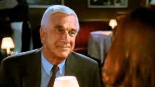 Ding Dong The Witch Is Dead