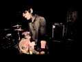 Jesse Malin & the St. Marks Social - Black Boombox