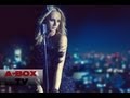 Julia Gavrilova - Unbelievable (Official Lyric Video ...