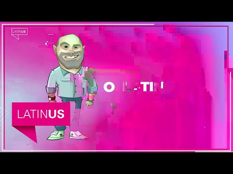 Dr. García: Carlos Vela no es sumiso ni esclavo