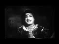 முந்தி முந்தி வினாயகனே என் தம்பி Munthi Munt