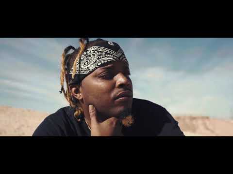 AseCard - Klikitty Klak (Official Video)