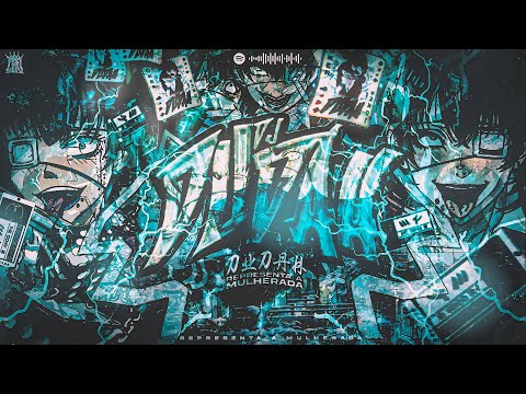 AUTOMOTIVO RITMADO 2.0 - MC PELOURINHO, MC GIMENES E 3TENORES [ DJ DUDAH ] 2K24