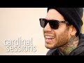 MxPx - For Always - CARDINAL SESSIONS