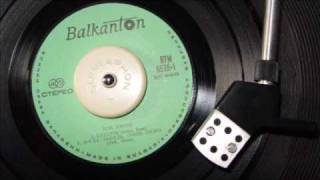 Tom Jones - Sugar, sugar