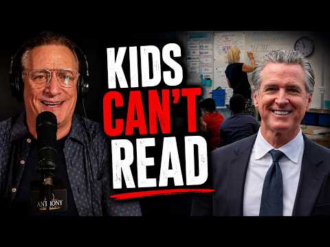 Kintzie Valdez Leaked Why Every National Search Reads Like A National Wake Up