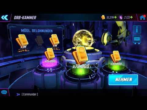 MSF - Massive Mega Orb and Gold Orb Opening (worth ~1000$+)