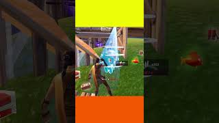 最強プレイヤーになる男がソロランクをやった結果！！！ #fortnite #フォートナイト #小学生