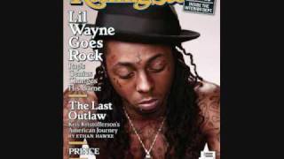 chammilionaire ft lil wayne fly as the sky