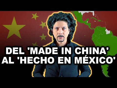 , title : '¿Fin al 'Made in China'? Estos son los países que la van a sustituir como fábrica del mundo'