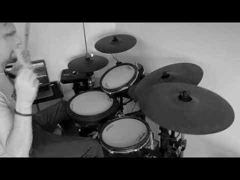 Get Good Drums Roland TD-17 KVX Demo