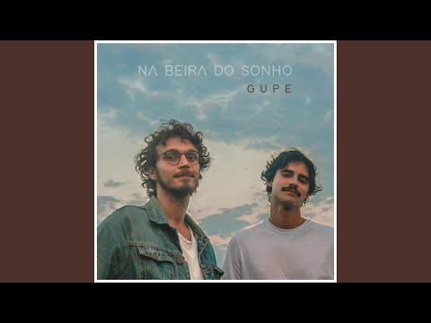 Sonho Bom - GUPE