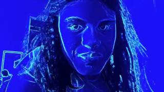 My god is here by cimorelli