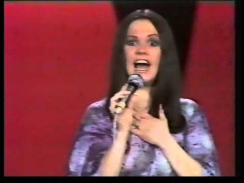 fra79 eurovision preview france 1979