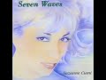 Suzanne Ciani - Seventh Wave - SailingAway