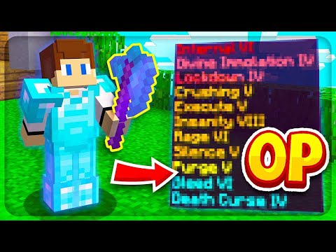 EPIC Item Find in Minecraft Factions! Insane LUCK!!