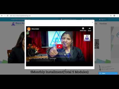 how to clear browser cache and cookies in chrome for...