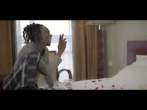 King Doppaz - Feliz aniversário pra você