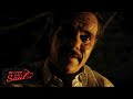 Lalo Realizes Nacho Betrayed Him Something Unforgiveable Better Call Saul