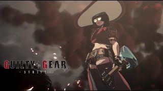 [問題] 聖騎士之戰出動畫電影會賣爆嗎？