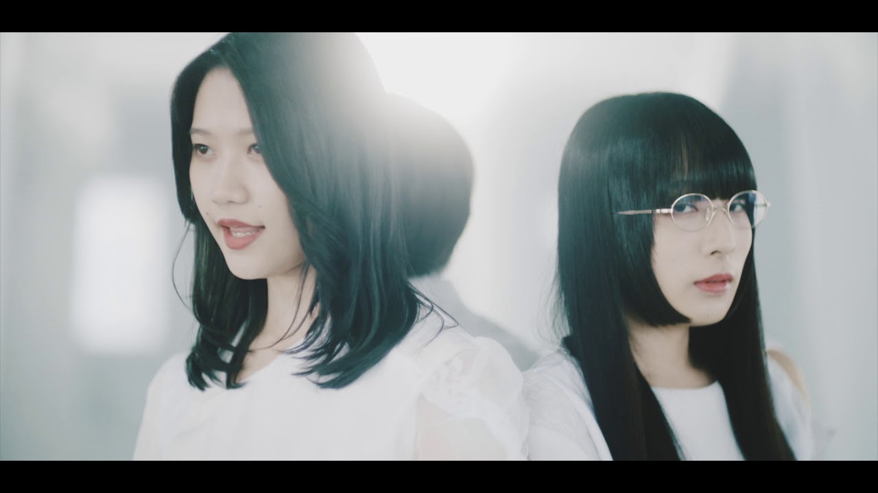 New Pv Alert Maison Book Girl Umibe Nite New School Kaidan New Pv Alert Maison Book Girl Umibe Nite New School Kaidan