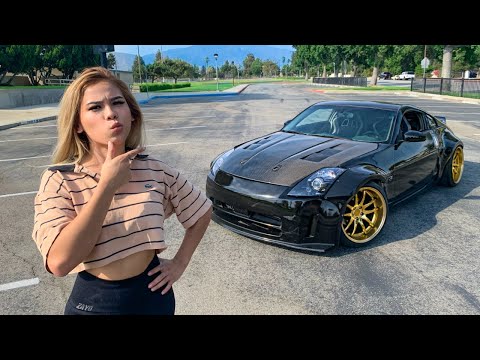 Is It Worth Daily Driving On A Welded Diff? (Pros & Cons)