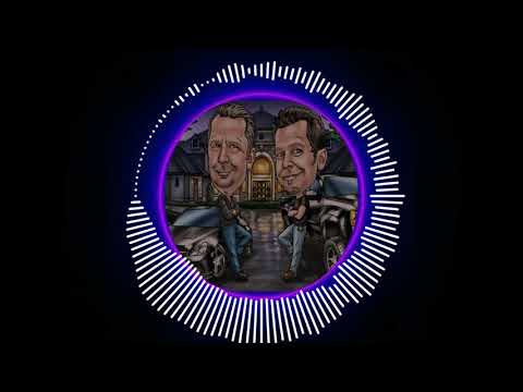 Rata x Vegas - Xenon (prod. ESKRY)