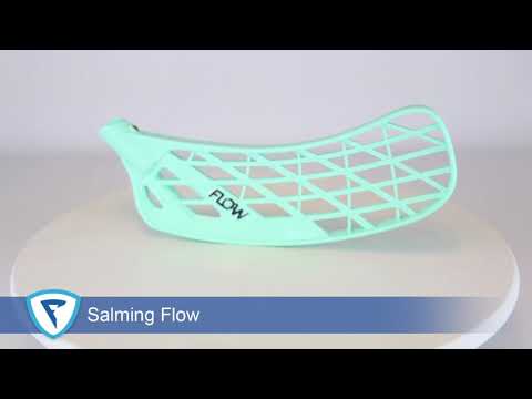 thumbnail_-iZvxIQiXns