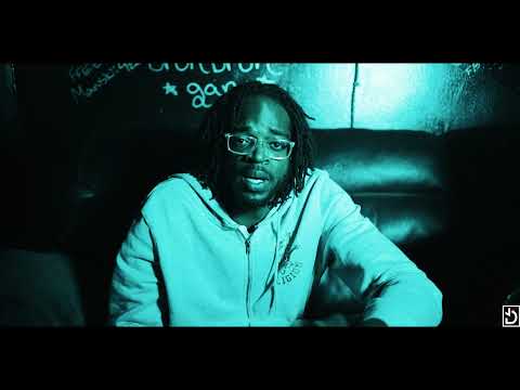 Roccin John - 3 Wishes Official Music Video Shot By @Divineshot