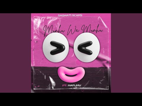 Munhu wa munhu (feat. Mafumu)