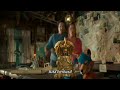 DORA And The Lost City Of Gold Swiper Oh Man
