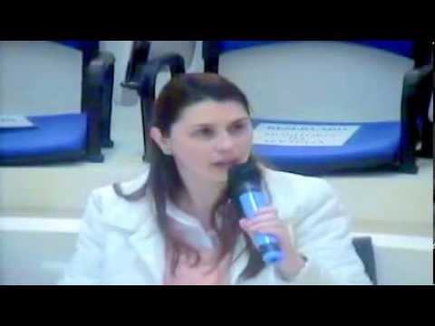 Medo do ridículo - Preocupação com o autodesempenho - AUTODESPOJAMENTO