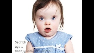 Here I Am Exhibition Launch at Market Square Dundalk