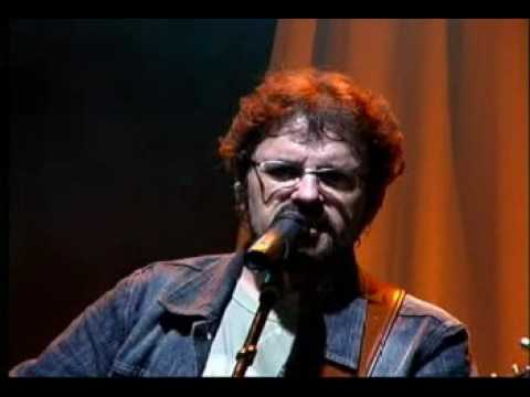 A Cada Manhã | Asaph Borba (DVD 30 ANOS DE LOUVOR E ADORAÇÃO)