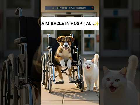 RealisticAI Shots and Actor Logo Studio 