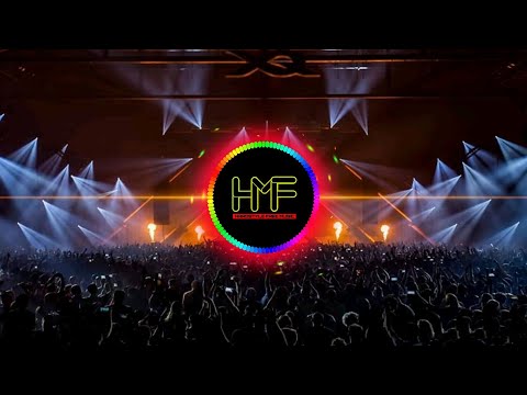 Sound Rush ft. Michael Jo - Breakaway | [Hardstyle Melodic 2020]